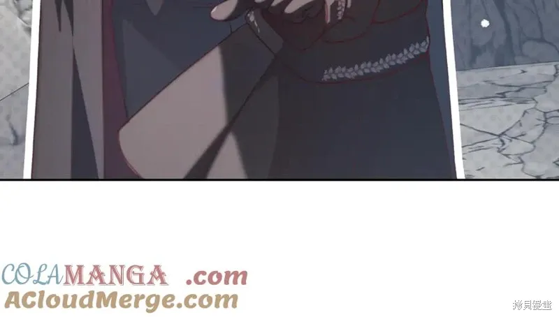 第73话 第121页