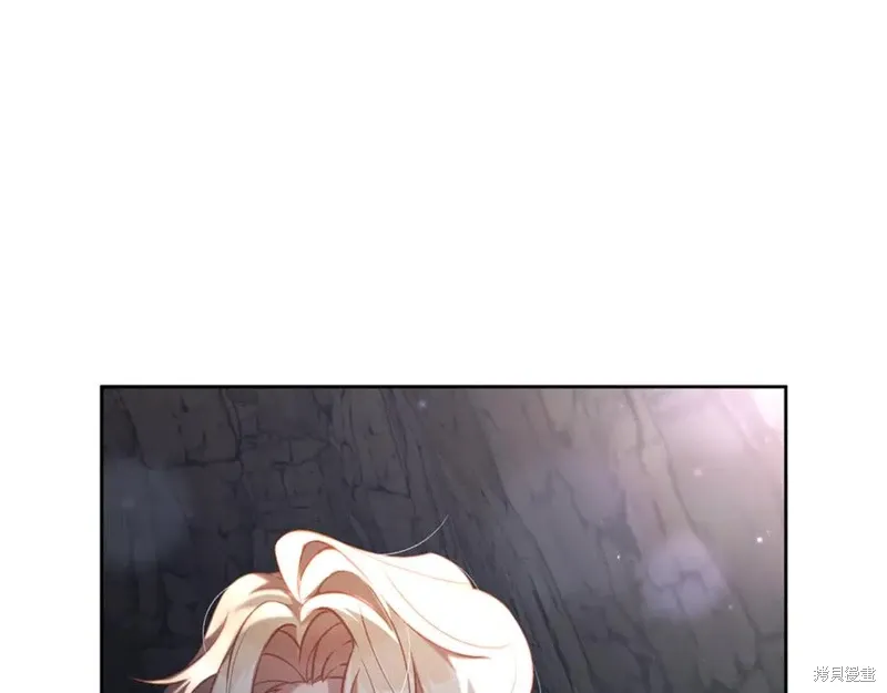 第73话 第127页
