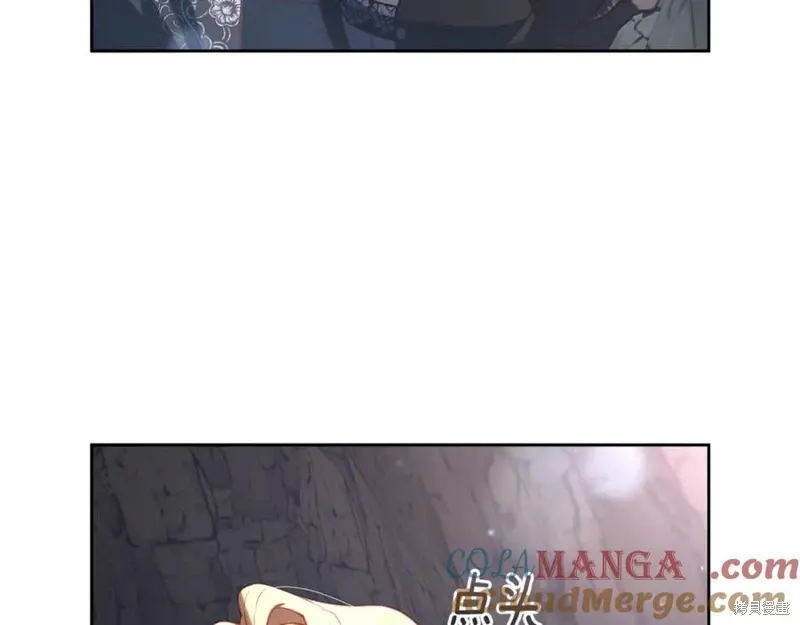 第73话 第129页