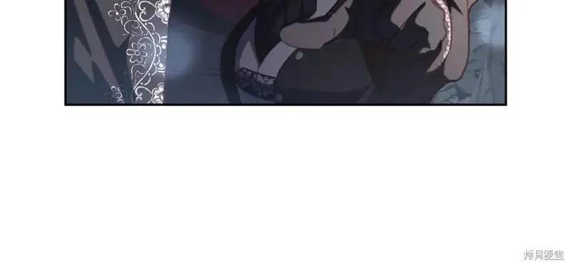 第73话 第131页
