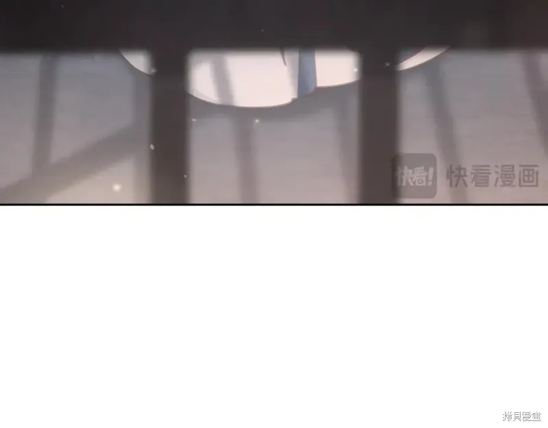 第73话 第156页