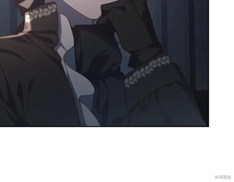 第73话 第190页