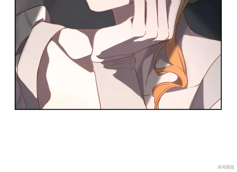 第73话 第200页