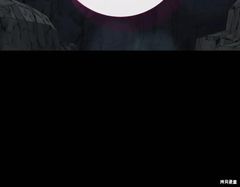 第73话 第222页