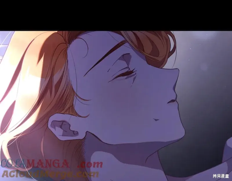 第74话 第25页