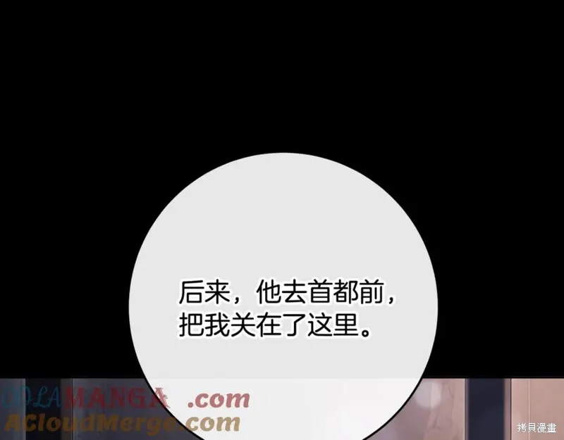 第74话 第33页