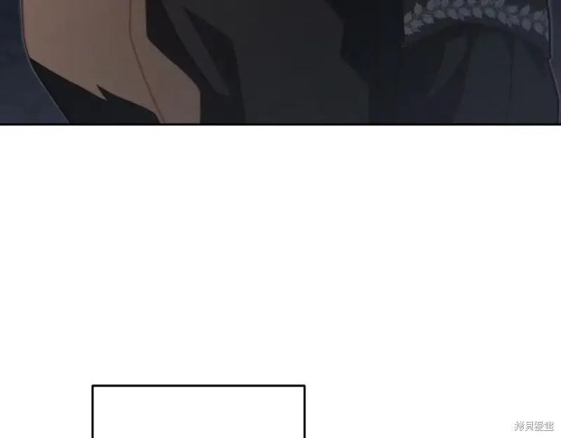第74话 第39页