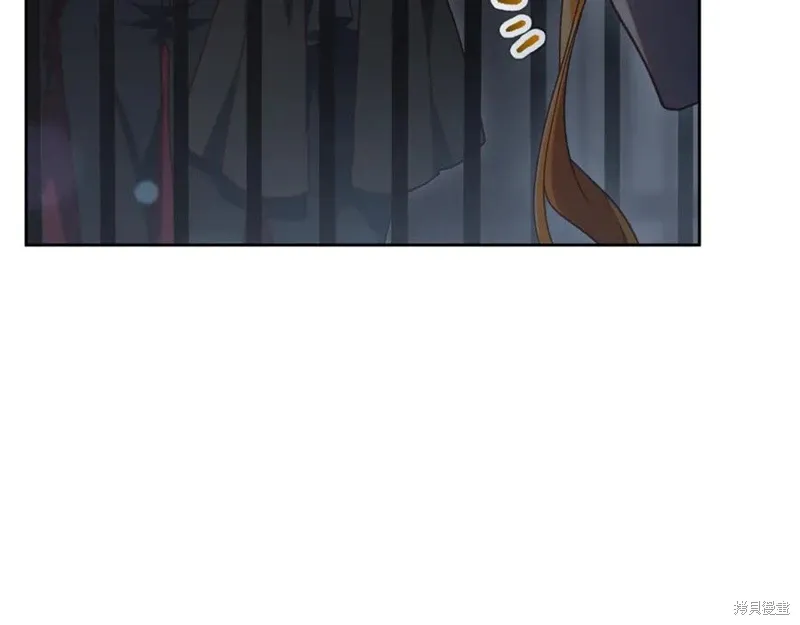 第74话 第46页
