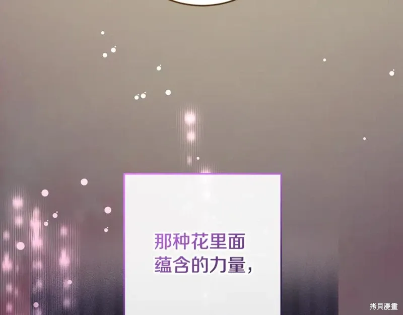 第74话 第52页