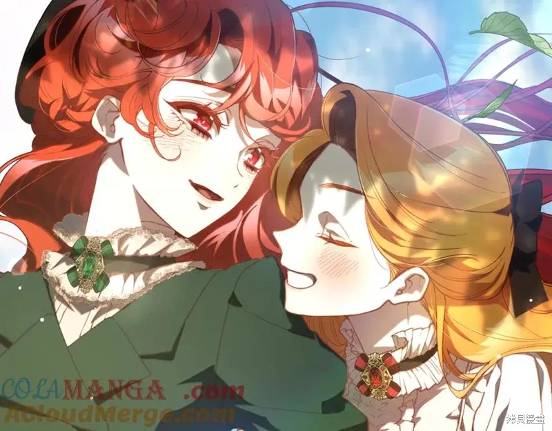 第74话 第65页