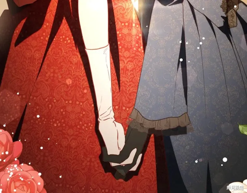 第74话 第70页