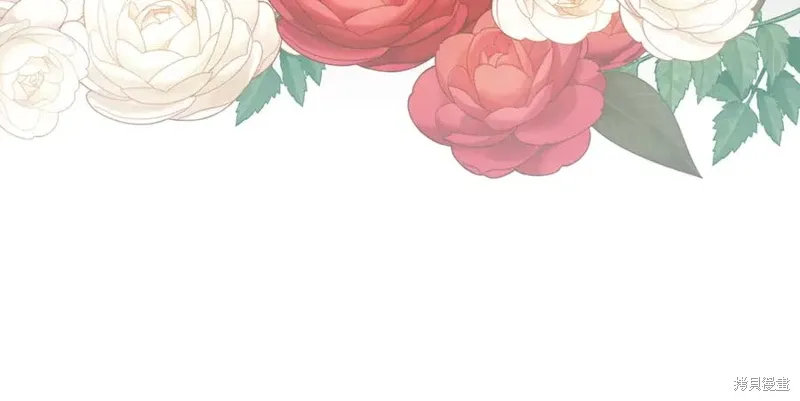 第74话 第72页