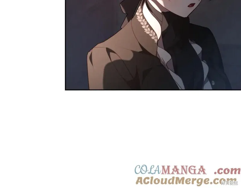 第74话 第77页