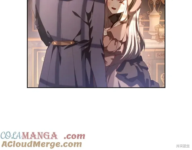 第74话 第93页