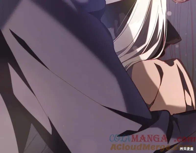 第74话 第97页