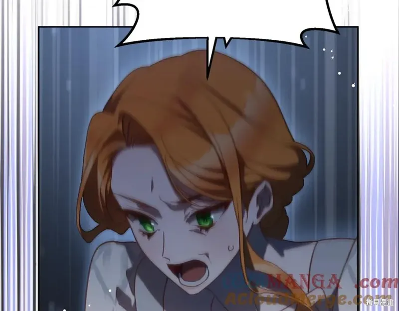 第74话 第101页