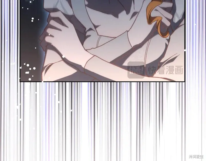 第74话 第102页