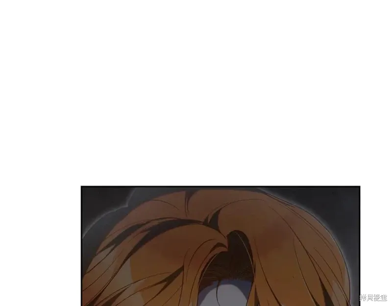第74话 第119页