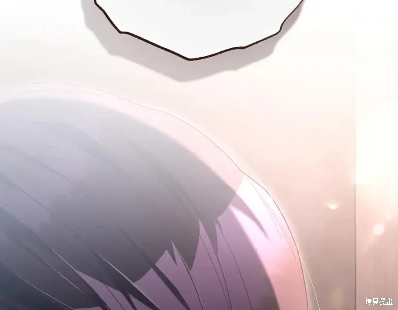 第74话 第126页
