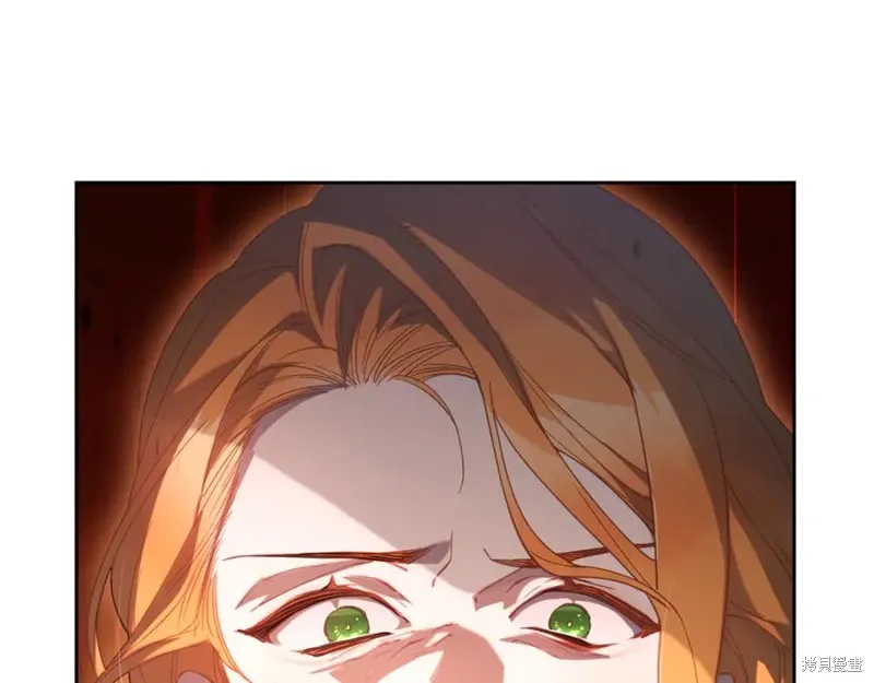 第74话 第179页
