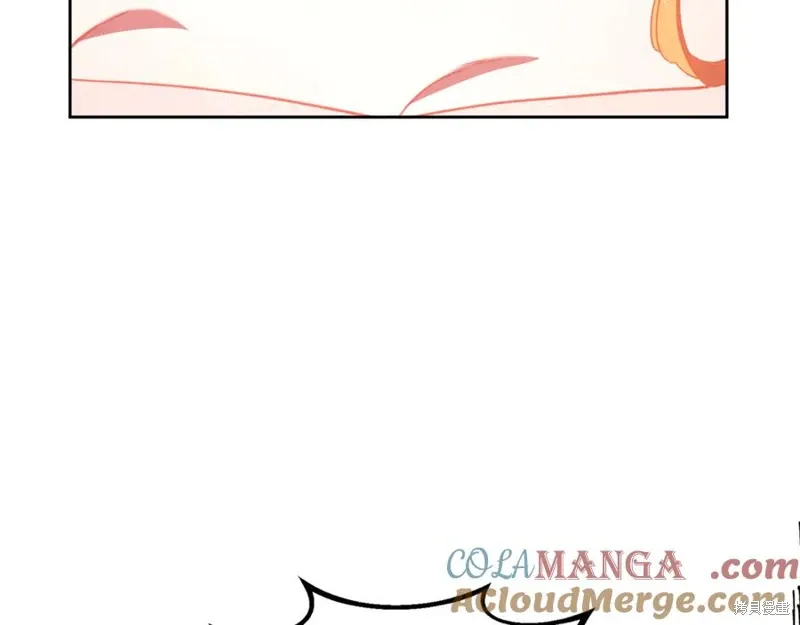 第74话 第181页
