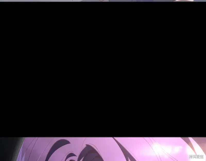 第74话 第184页