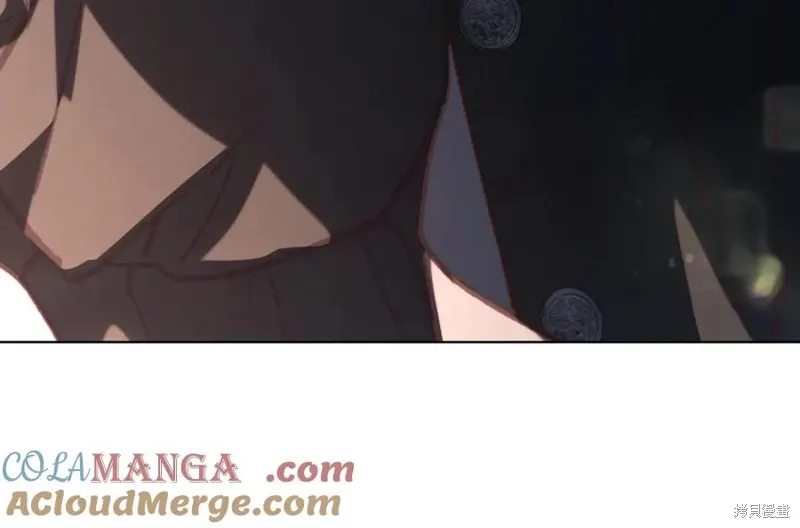 第75话 第5页