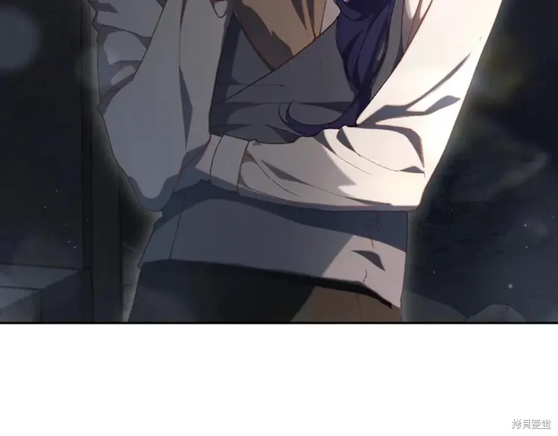 第75话 第14页