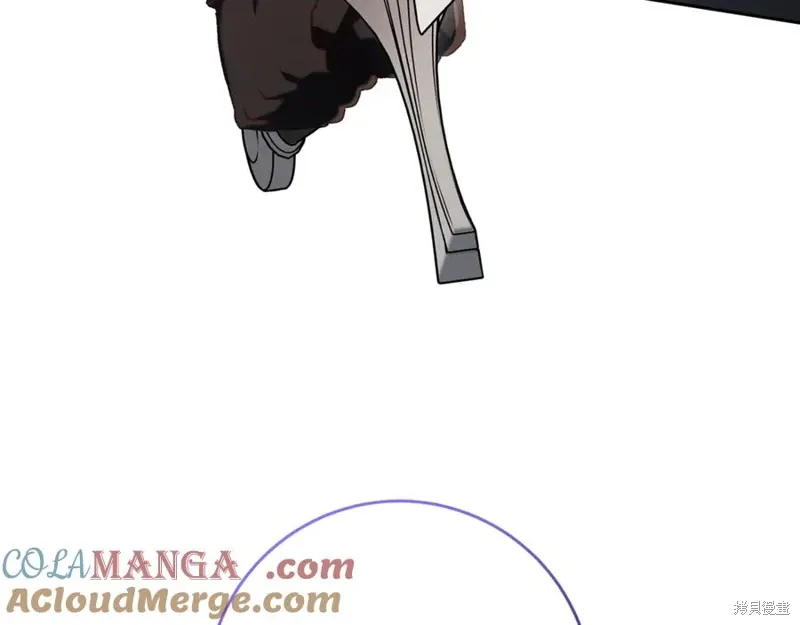 第75话 第25页