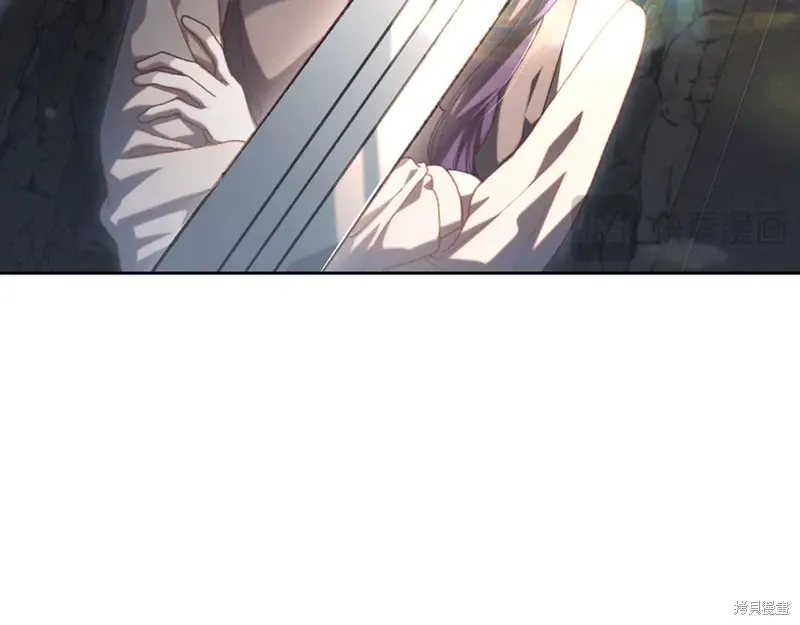 第75话 第35页