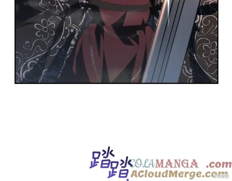 第75话 第49页