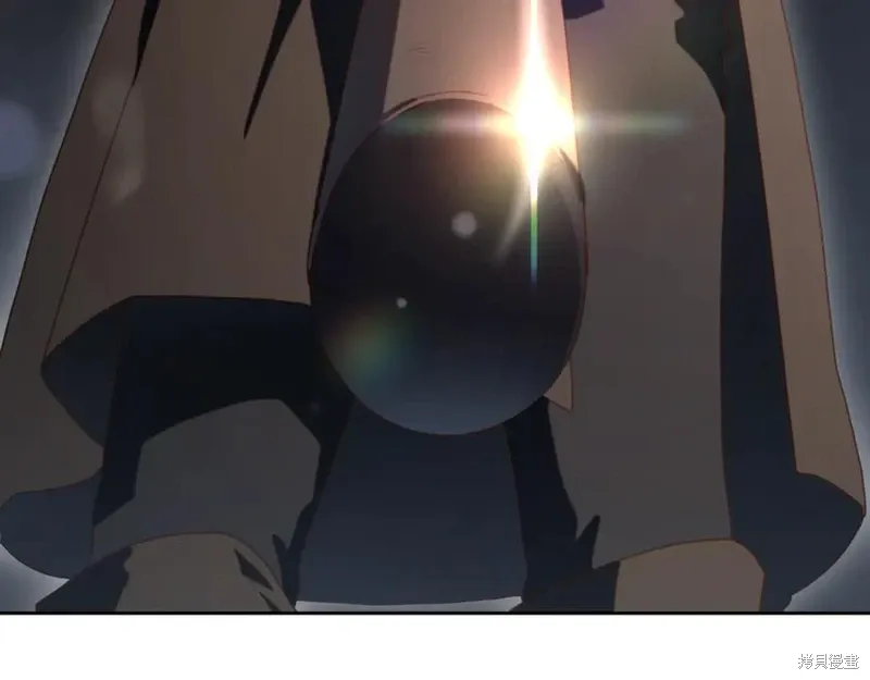 第75话 第84页