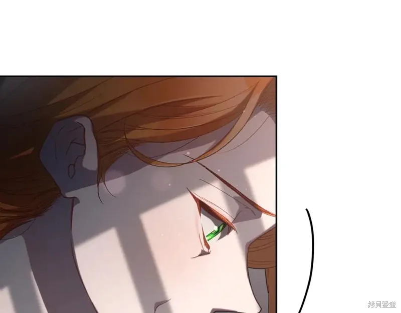 第75话 第103页