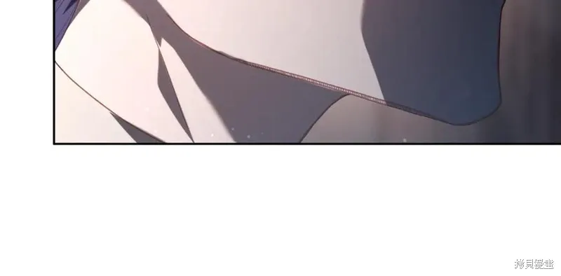 第75话 第110页