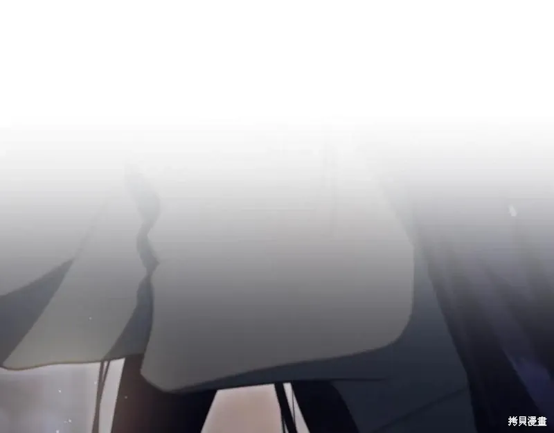 第75话 第111页