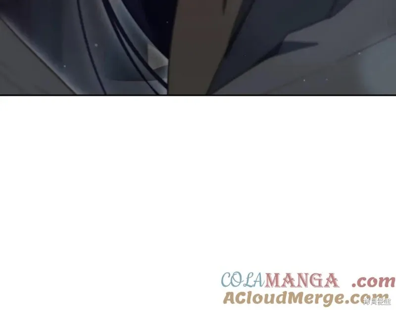 第75话 第113页