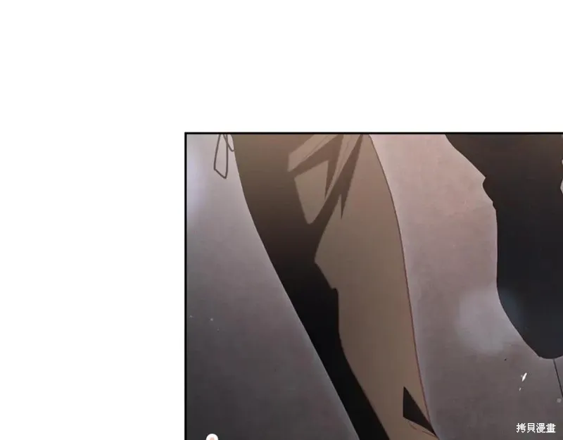 第75话 第114页