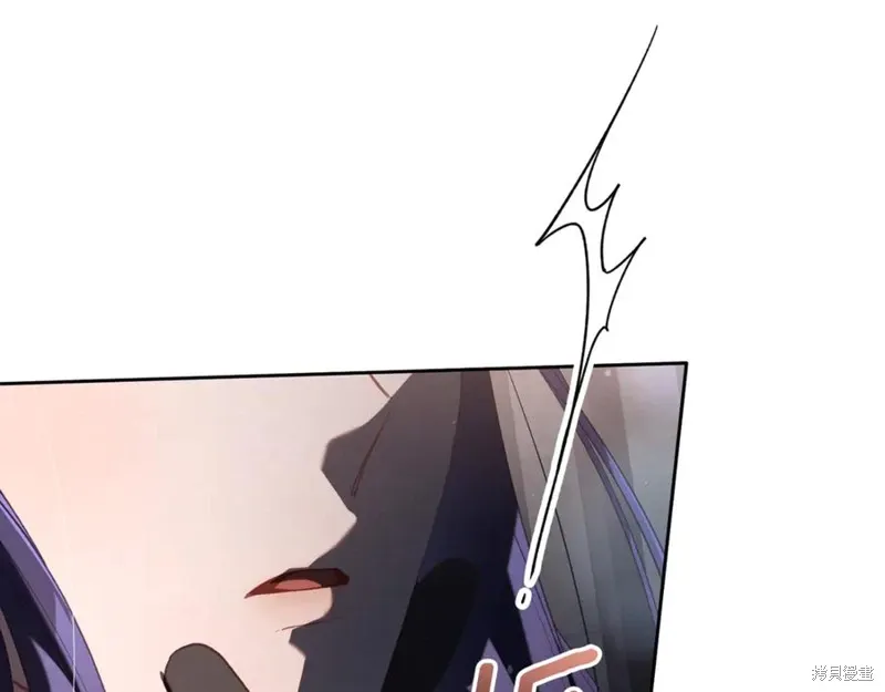 第75话 第116页