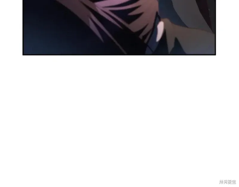 第75话 第126页