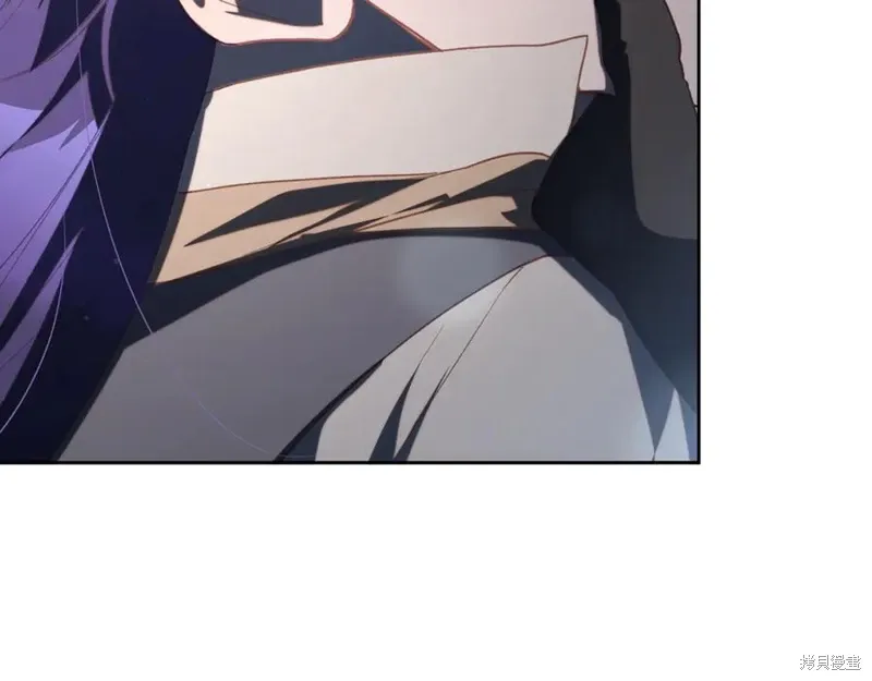 第75话 第128页