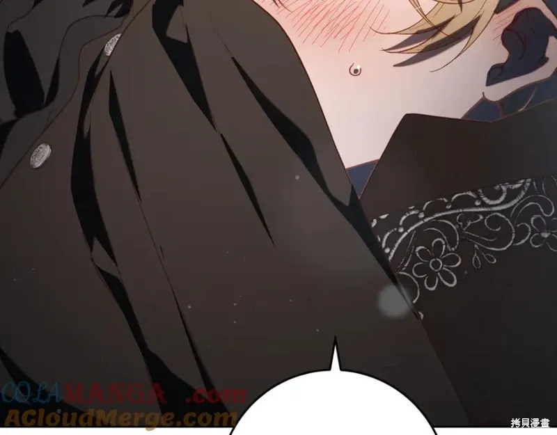 第75话 第137页
