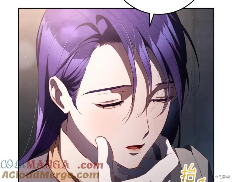 第75话 第153页