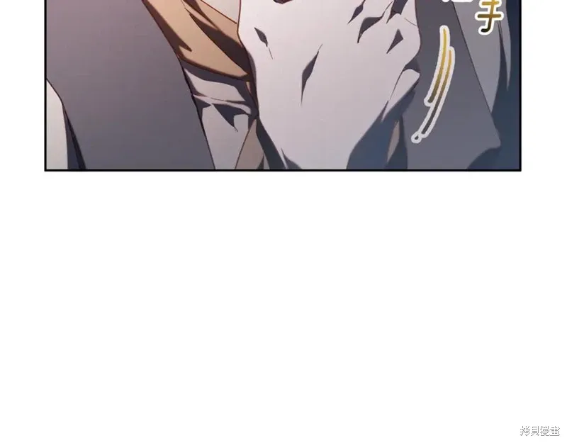 第75话 第154页