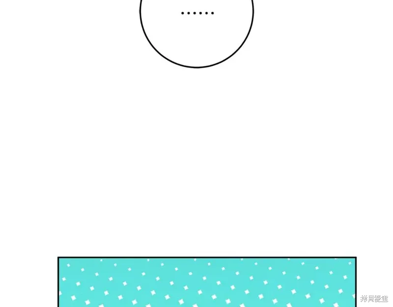 第75话 第158页
