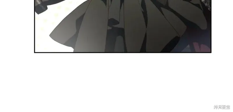 第75话 第160页