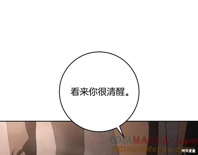 第75话 第161页