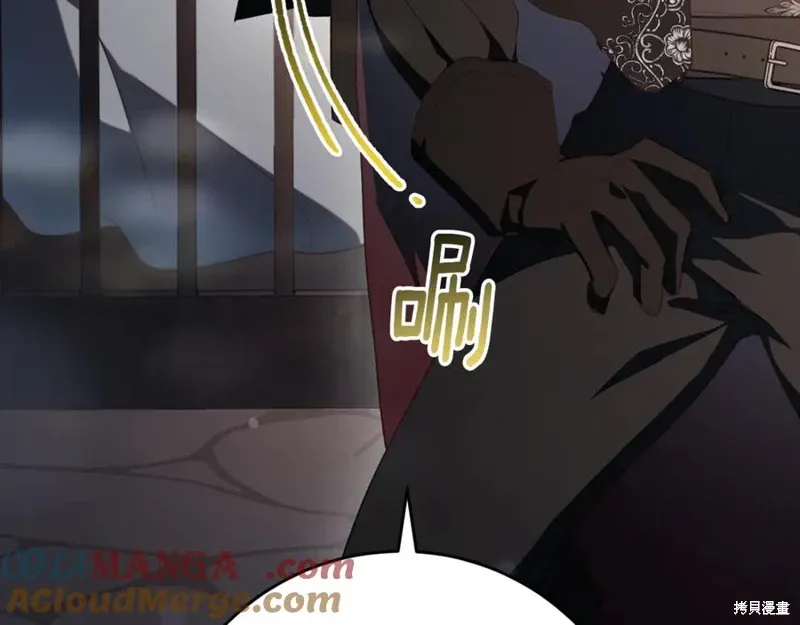 第75话 第189页