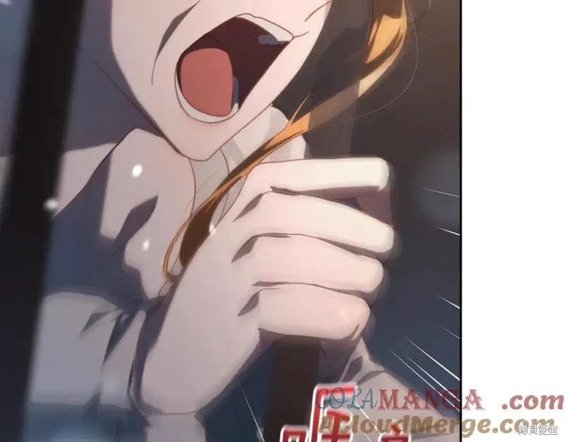 第75话 第193页