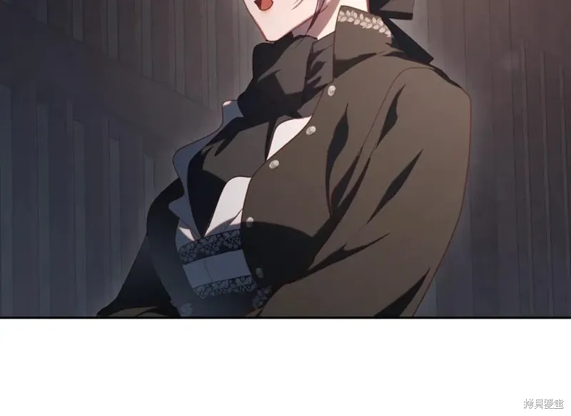 第75话 第199页