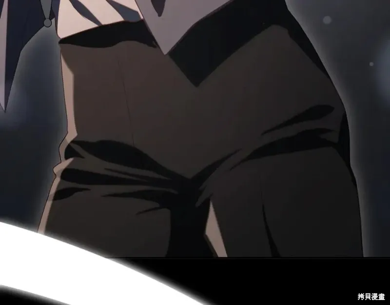 第76话 第6页